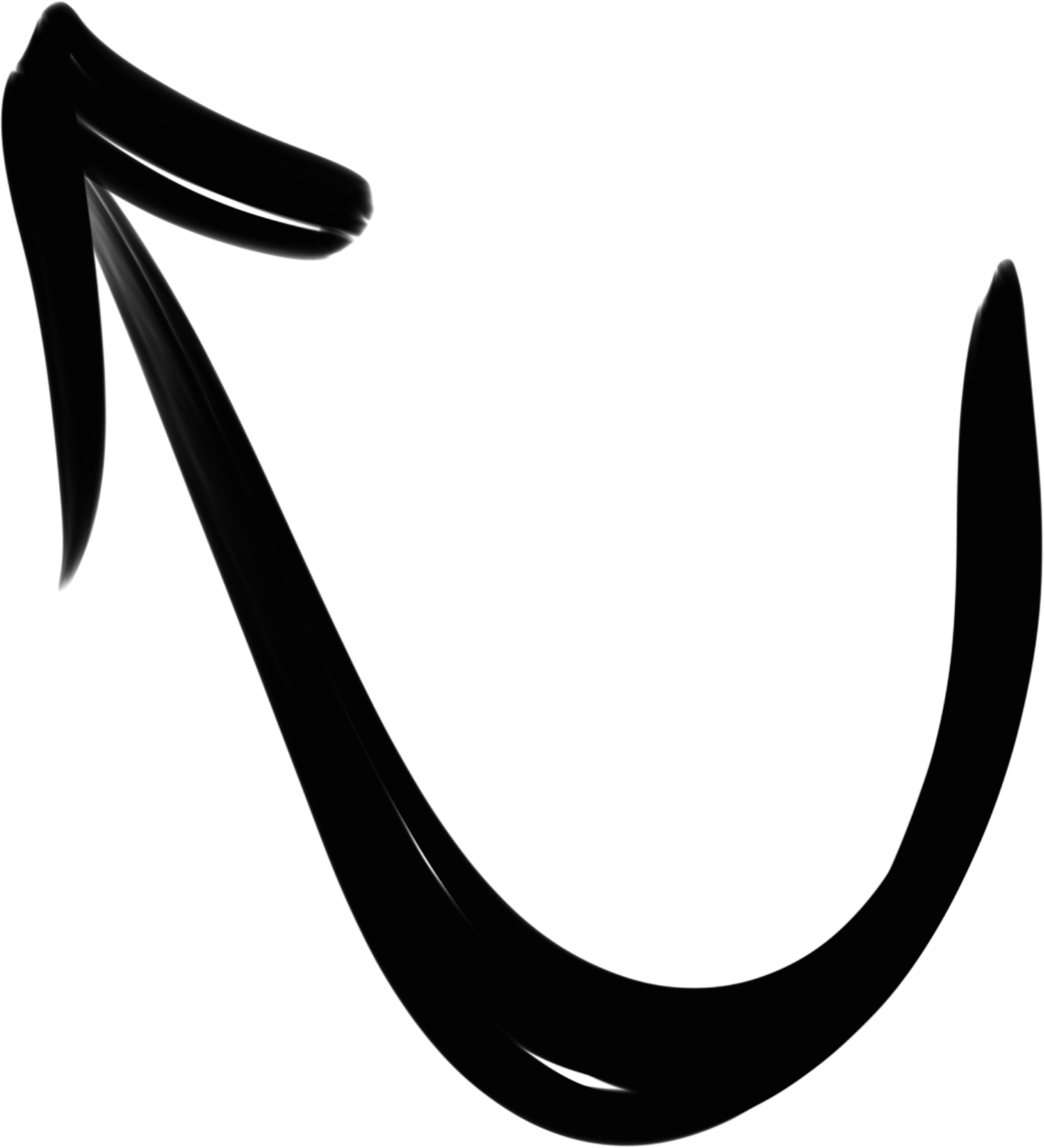 arrow-27.webp